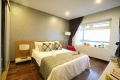 Hiện tại tôi đang có căn 127.5m2 toà A1 chung cư Hoà Bình Green City:0914861499