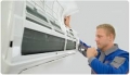 Trung tâm bảo hành sửa máy lạnh Samsung tốt nhất tiết kiệm tối đa chi phí