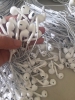 Tai nghe iphone 6 zin theo máy