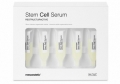 Serum tế bào gốc làm trẻ hóa da Stem Cell