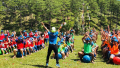 Kinh nghiệm tổ chức Team Building trọn gói dành cho doanh nghiệp
