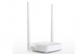 Wifi giá rẻ!phục vụ ship hàng tận nơi