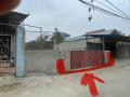 Cần tiền lấy vk 2 
BÁN ĐẤT KINH DOANH THỤY HƯƠNG, CHƯƠNG MỸ