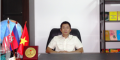 Thám tử Bình Thuận uy tín chuyên nghiệp – Dịch vụ thám tử tư uy tín nhất
