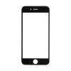 1 vài Thông tin địa chỉ sửa chữa iphone uy tín tại hà nội