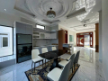 Bán Villa Trịnh Hoài Đức – Nam Hồ, Đà Lạt Giá 15 Tỷ (Tl)