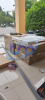 Ưu điểm của từng loại máy lạnh âm trần