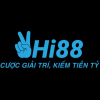 HI88 Thiên Đường Giải Trí Trực Tuyến Với Hàng Loạt Sản Phẩm Hấp Dẫn