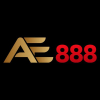 Ae888 - Nhà cái bậc nhất trong lĩnh vực cá cược