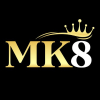 MK8