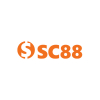 SC88 – Nhà Cái SC88.COM – Link Vào SC88 Casino Uy Tín 2026