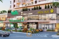 Cho thuê mặt bằng kinh doanh Cafe, đồ ăn nhanh, nhà hàng siêu hot tại Udic Complex Hoàng Đạo Thúy