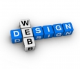 4 ưu điểm của dịch vụ thiết kế web Trần Lê