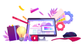 Thiết Kế Web Đà Nẵng: Giải Pháp Số Hóa Hiện Đại Cho Doanh Nghiệp