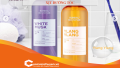 Thủ Tục Nhập Khẩu Xịt Dưỡng Tóc