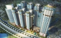 Bán chung cư Kim Văn Kim Lũ rẻ nhất thị trường