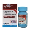 Những ưu điểm của thuốc Myvelpa