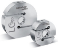 Loadcell PR 6241