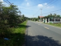 Bán lô đất tại Xã Phước Bình, Long Thành, Đồng Nai giá chỉ 850 triệu/lô