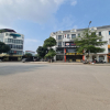 31m2 Tái định cư Trâu Quỳ, Gia Lâm. Đường 13m, cạnh trục chính. Lh 0989894845