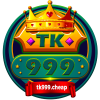 TK999