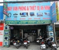 Thiên Long Phước hội thảo Chuyên đề : " Tri Ân Khách hàng"