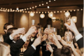 Mẫu Kịch Bản Gala Cuối Năm Ấn Tượng Cho Mọi Doanh Nghiệp