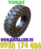 Vỏ xe nâng thái lan, vỏ xe nâng đặc nhật bản, vỏ đặc xe nâng ấn độ, hàn quốc