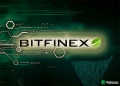 Đánh giá sàn Bitfinex: Sàn crypto duy nhất mang lại lợi ích cho các trader