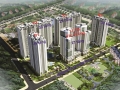 Mở bán căn hộ Giai Việt SamLand Q8 nhận nhà ngay thanh toán 3 năm không lãi suất