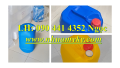 Can 10 lít đựng hóa chất bôi trơn, vỏ can nhựa 20L đựng axit, can nhựa 25 lít đựng dầu, can vuông 30 lít đựng bazơ