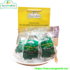 Trà Ướp Bông Sen – Hương Việt Thanh Tao