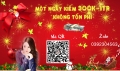 Việc làm bán thời gian thu nhập 300k - 1 triệu mỗi ngày