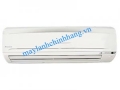 Chuyên cung cấp lắp đặt Máy lạnh treo tường Daikin FTKC25NVMV Inverter - Gas R32 giá sỉ
