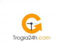 Trợ giá 24h tìm cổ đông hợp tác