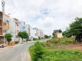 Đất nền An Sương - Vị trí đẹp - Gía cũng đẹp - Liên hệ ngay !!