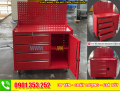 2 mẫu tủ đựng đồ nghề 5 ngăn bạn không thể bỏ qua
