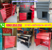 Tủ để dụng cụ cơ khí 3 ngăn mẫu mã đẹp chất lượng