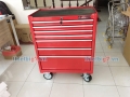 Lợi ích của việc sở hữu tủ đựng đồ nghề 7 ngăn