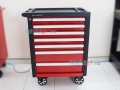 Đặc điểm nổi bậc của một tủ đựng đồ nghề 7 ngăn bạn nên biết