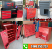 Tủ đựng đồ nghề 4 ngăn