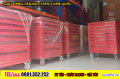 Tủ đựng dụng cụ cho xưởng cơ khí loại 7 ngăn
