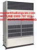 Đại lý bán Máy lạnh tủ đứng Daikin FVPG18BY1/RU18NY1 công suất 18 ngựa giá sỉ tại TP HCM