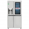 Tủ lạnh LG GR-X247JS 668 lít Inverter