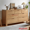 Tủ Quần Áo Mini - Kênh dogoviet.vn