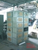 Tủ rack-Cabinet 6U,10U,12U,15U đến 42U giá sản xuất cực tốt,chế độ đãi ngộ tốt