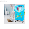Nơi bán máy sấy quần áo Philiger SCD7181 giao hàng tận nhà