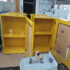 Tủ để đồ 1 cánh 1 khay
