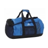 TÚI ADIDAS CLIMACOOL BAG SIZE NHỎ