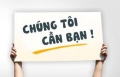 Tuyển nhân viên bảo vệ giữ xe tại Gò Vấp